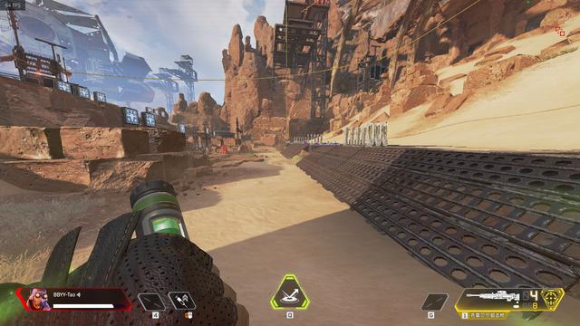 客场惊险取 客场惊险取