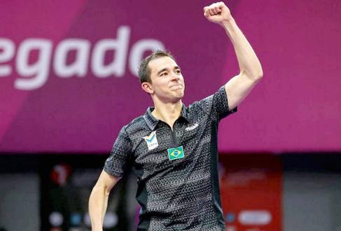 次逆转获胜 次逆转获胜