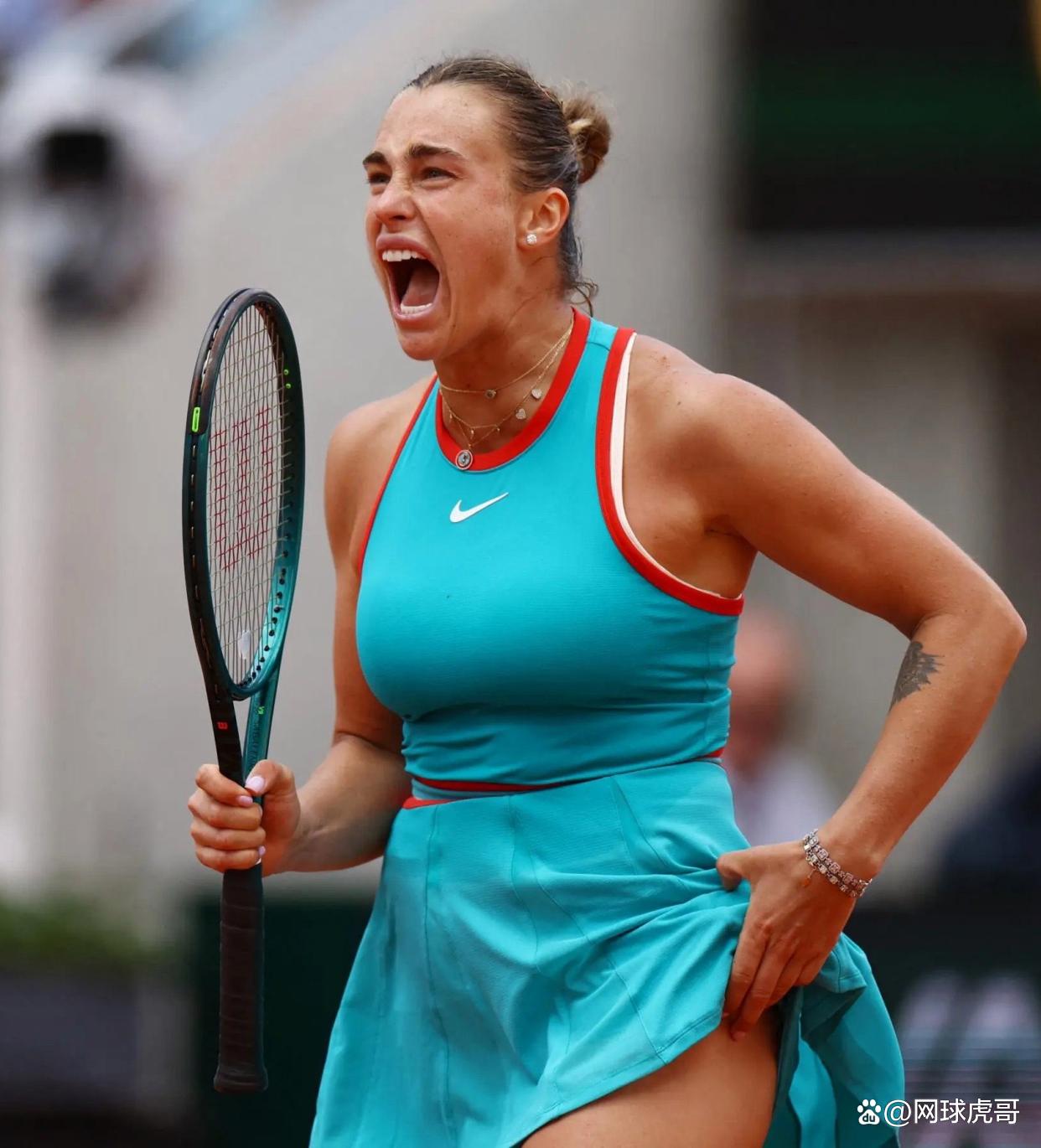 第三轮将成 第三轮将成