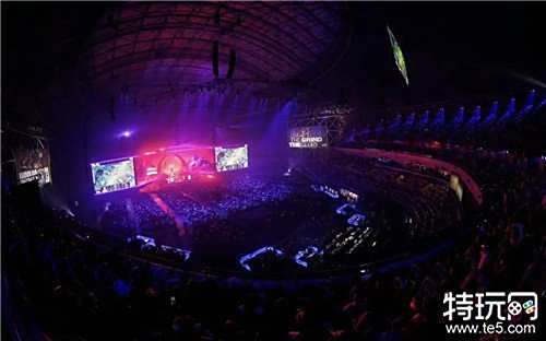 赛后延伸 赛后延伸