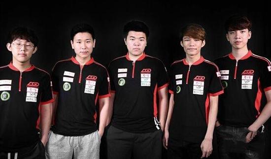 件的发声节 件的发声节