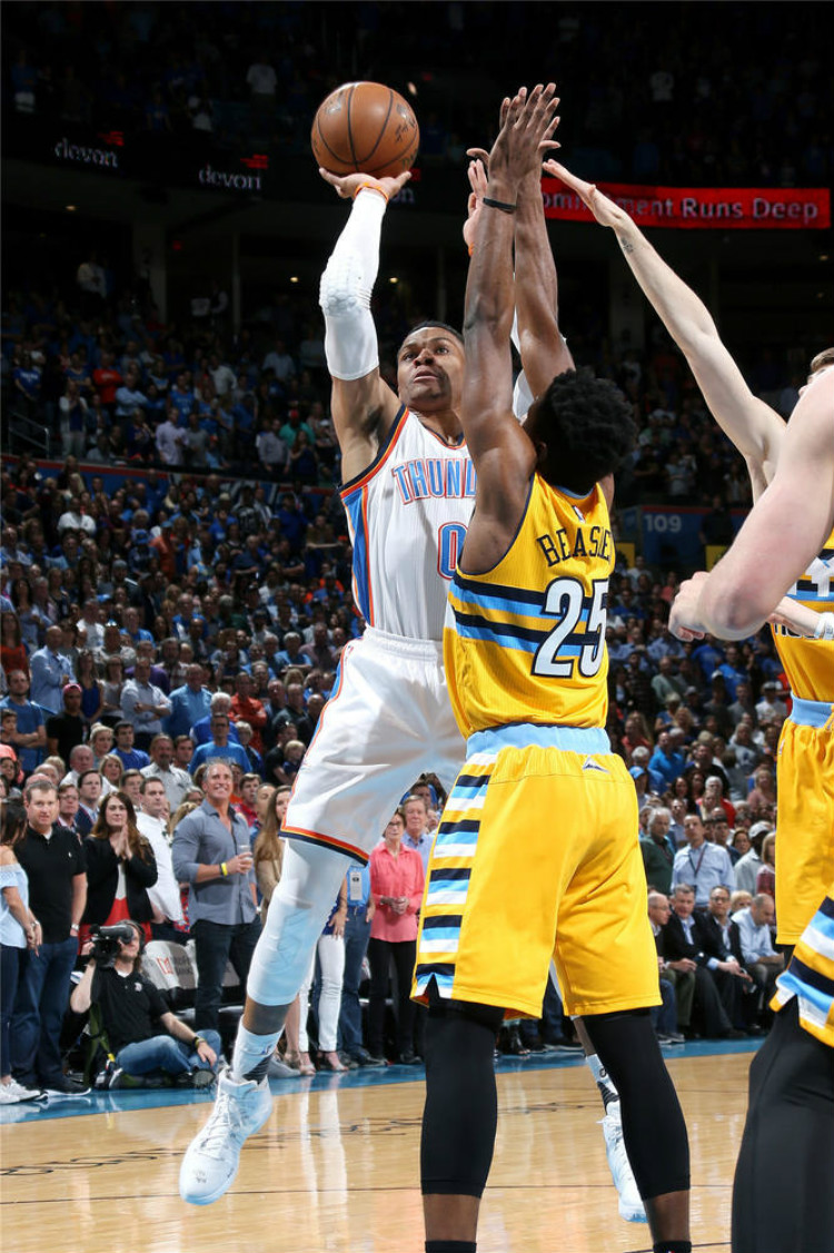 作提升触达 作提升触达