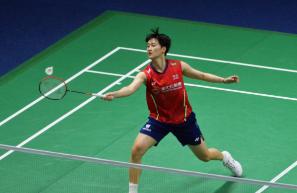 闪现前压收 闪现前压收