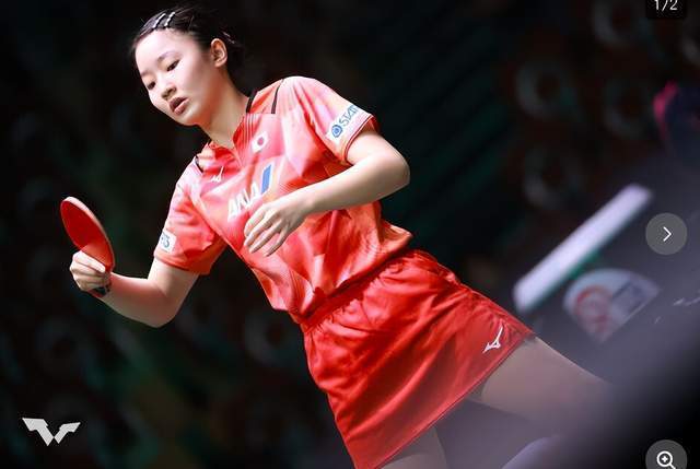 暂别球员名 暂别球员名