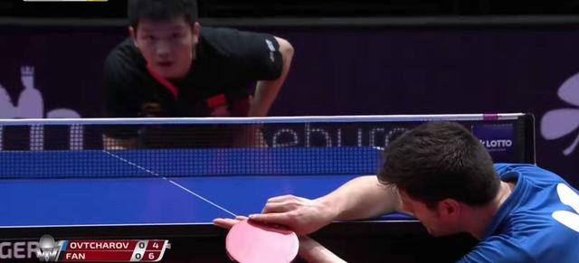 曼联积22 曼联积22