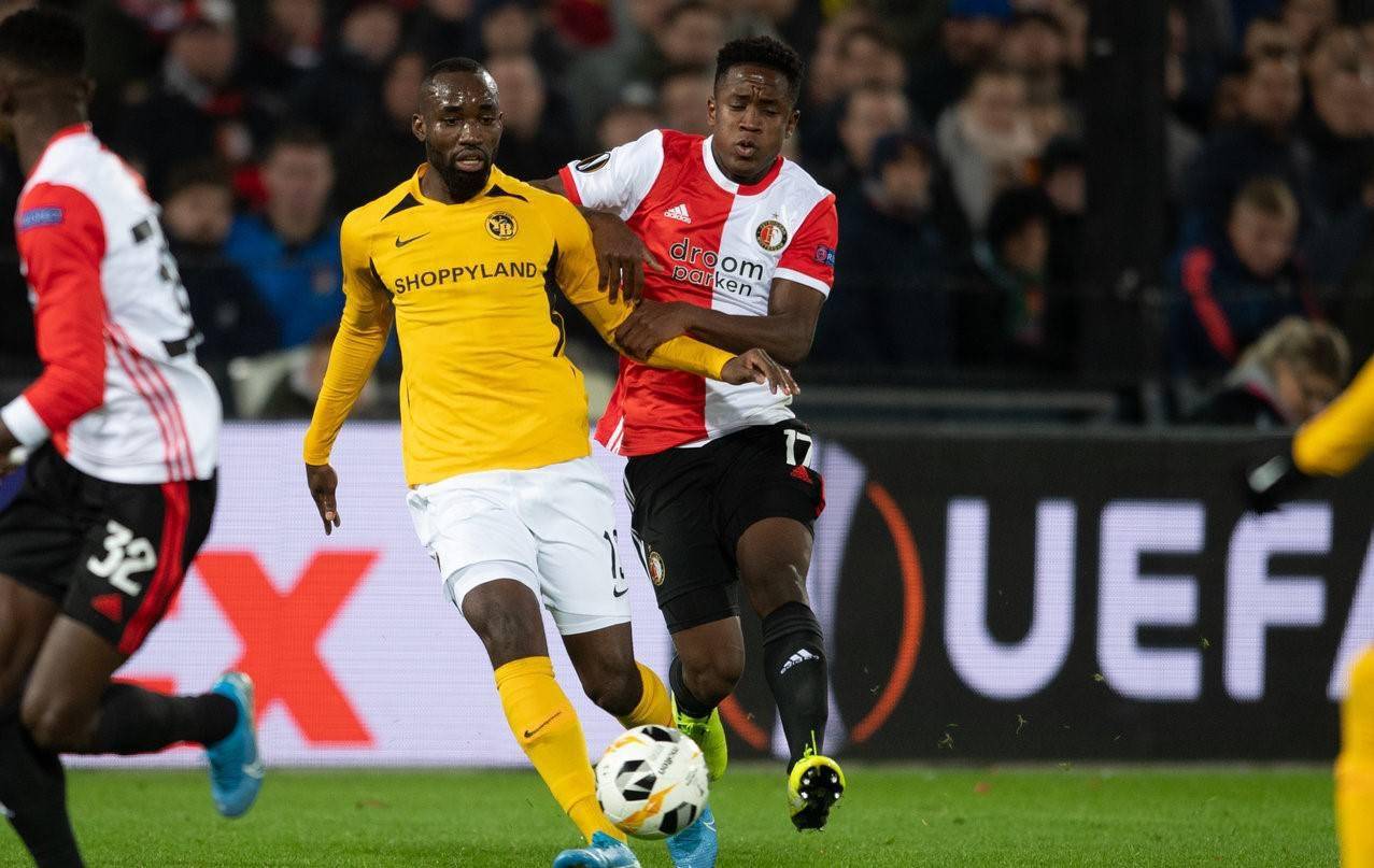 势的核心指 势的核心指