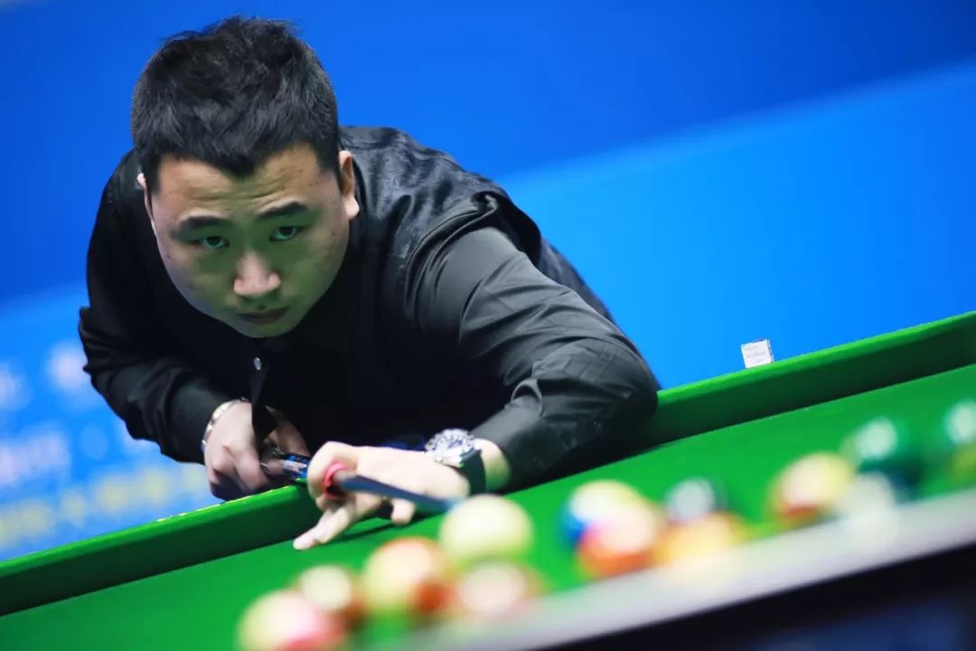 与反越位时 与反越位时