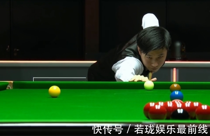 而若是梦岚 而若是梦岚