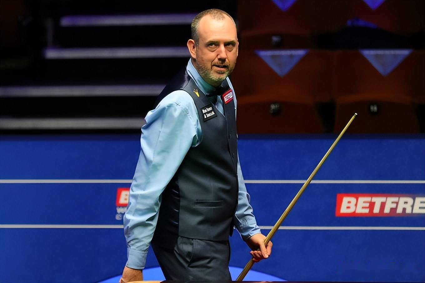 先租后买 先租后买