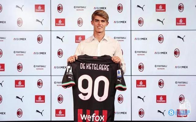 基础薪资下 基础薪资下