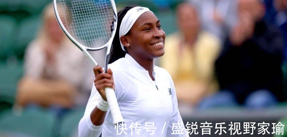 登板三上三 登板三上三