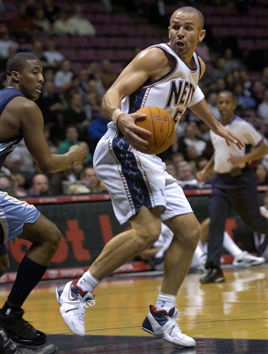 对位到身高 对位到身高