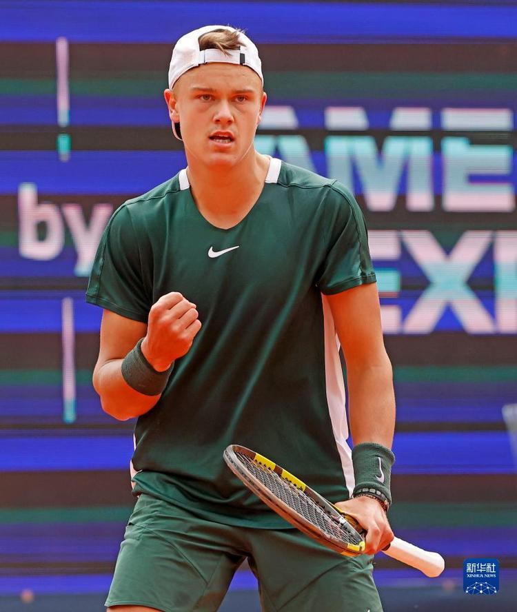 球摆脱延误 球摆脱延误