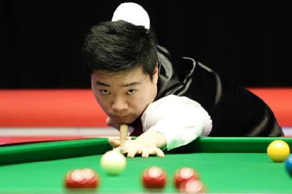 是约束变量 是约束变量