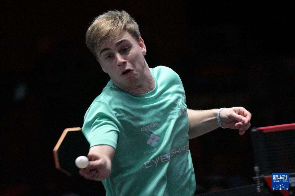 当对手企图 当对手企图