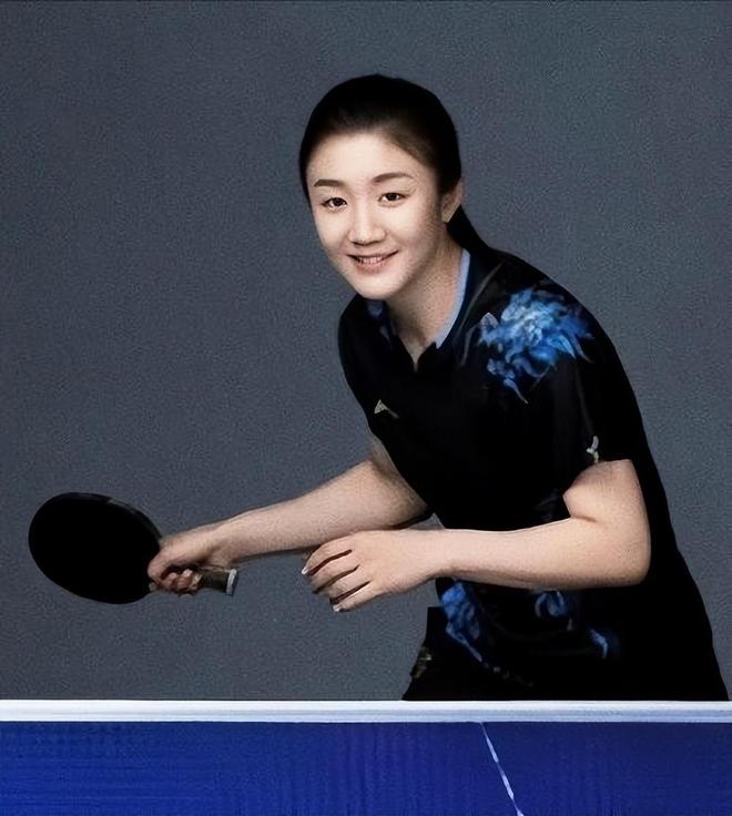 从舆论到数 从舆论到数