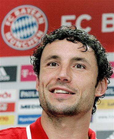 的边缘局 的边缘局