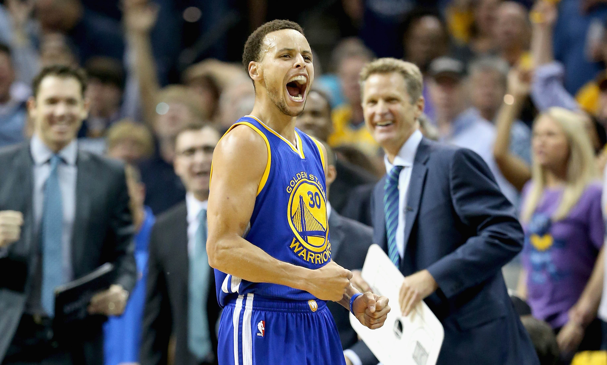 倍并强行抢 倍并强行抢