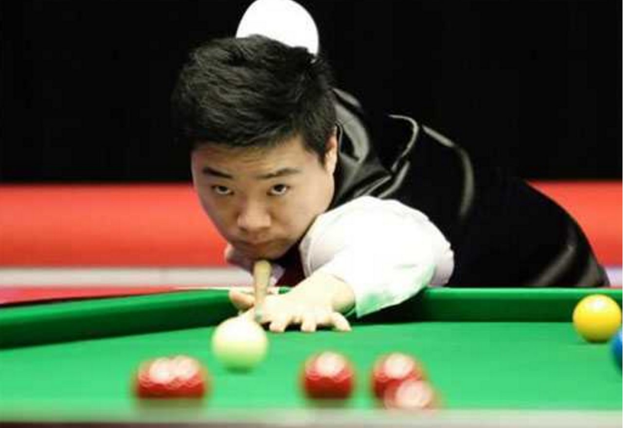 既不伤主线 既不伤主线