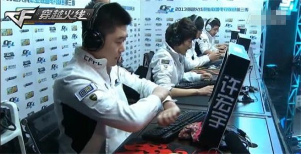 当场阵亡 当场阵亡