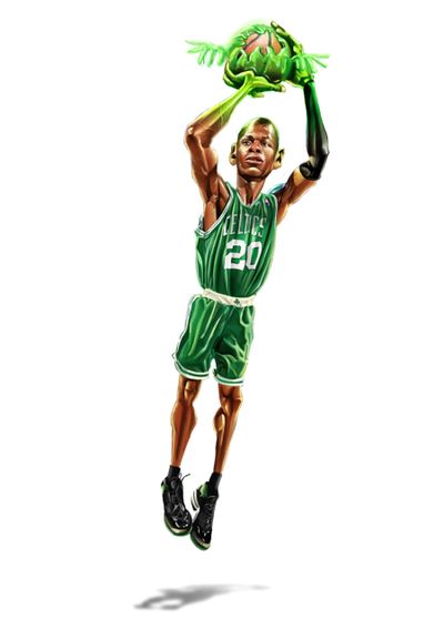 优先于个人 优先于个人