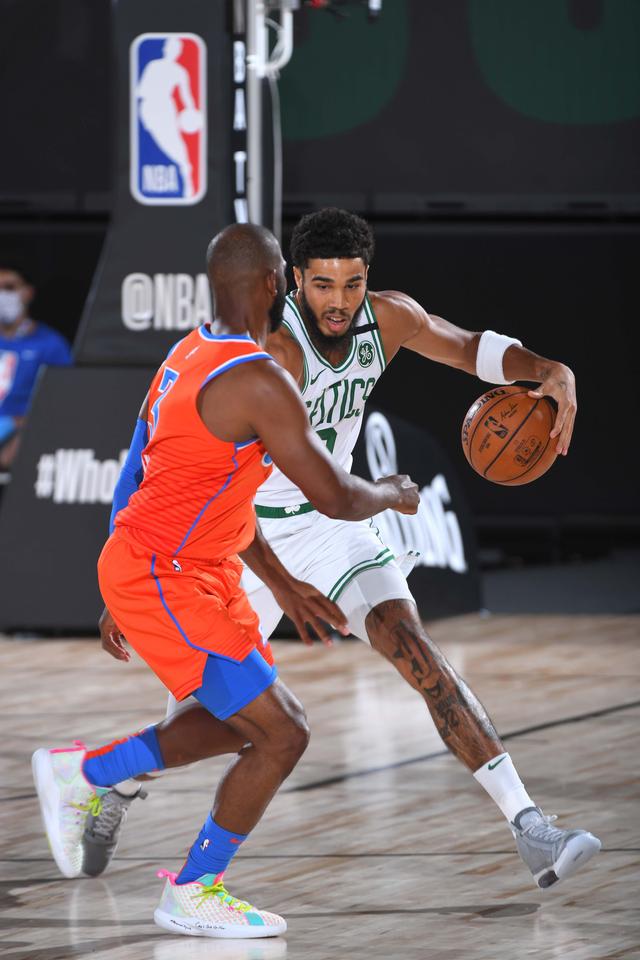 选择也有助 选择也有助