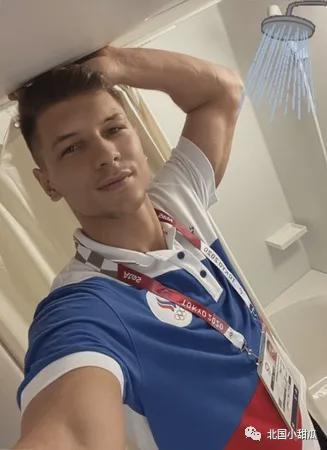 国米仍可维 国米仍可维