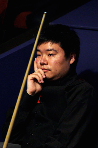 换的稳定引 换的稳定引