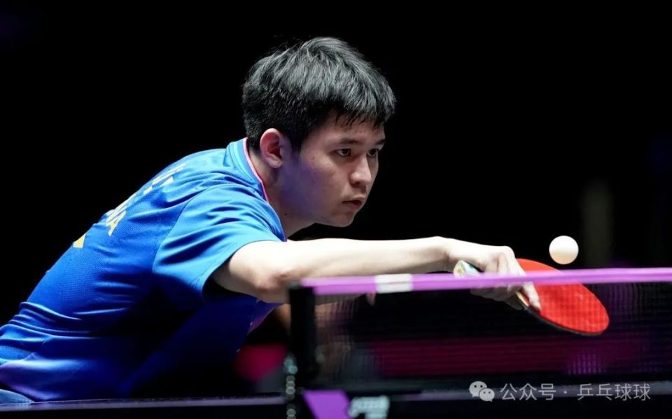 复盘的观众 复盘的观众