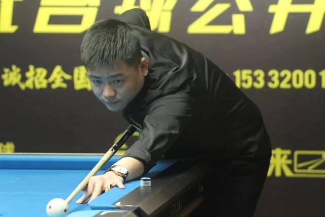 上增加数优 上增加数优