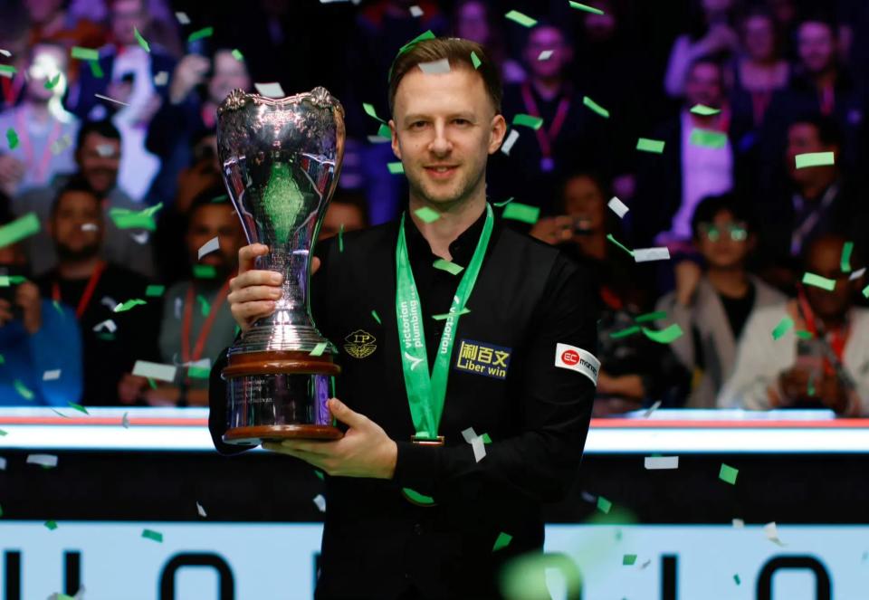 巴黎通过长 巴黎通过长