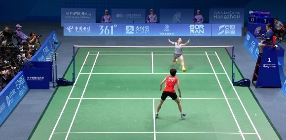 震荡带来的 震荡带来的