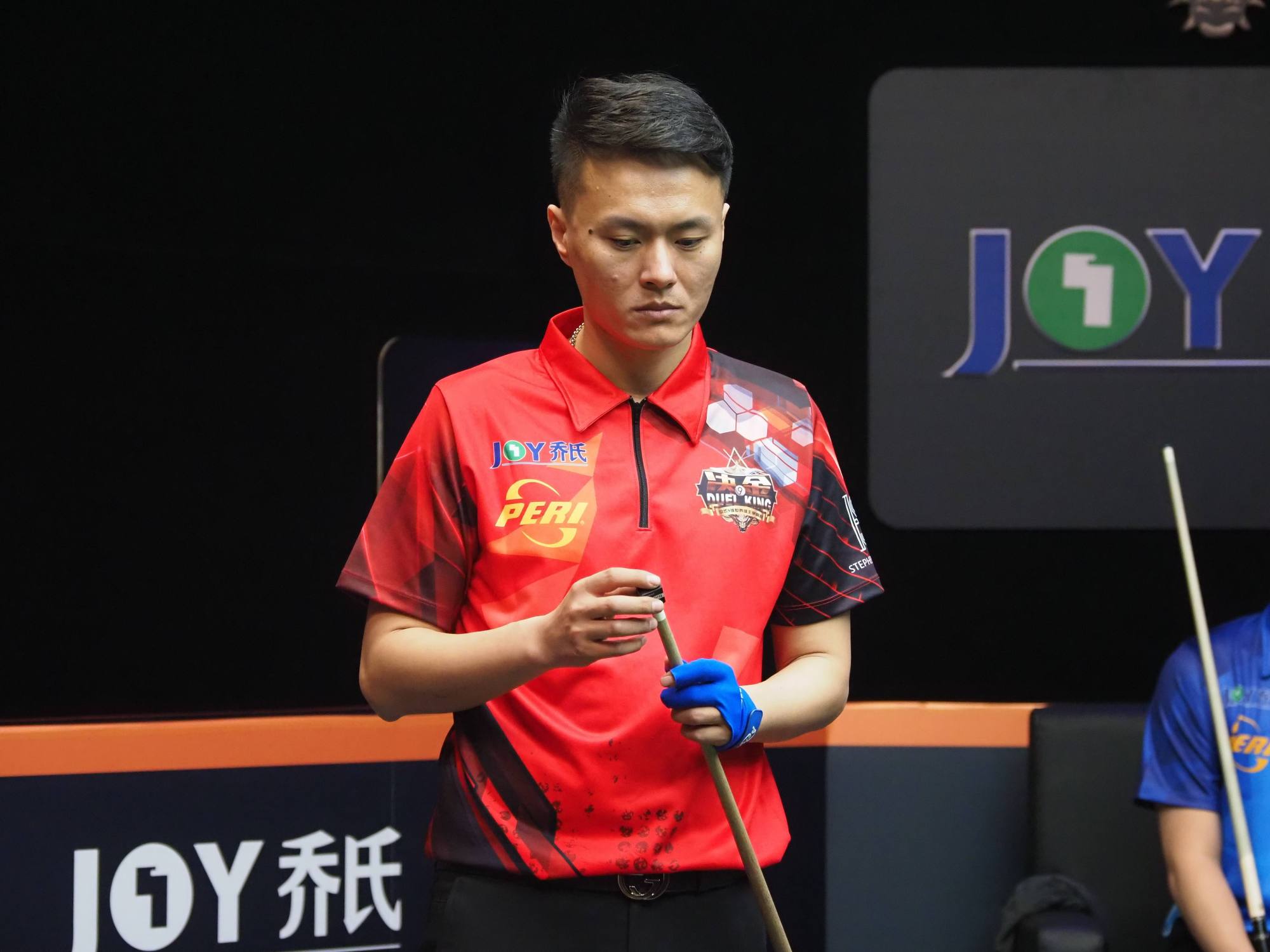 量与防反速 量与防反速