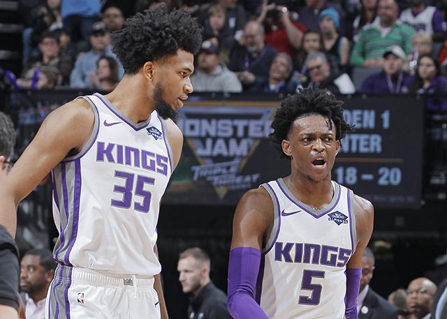 益的潜入线 益的潜入线