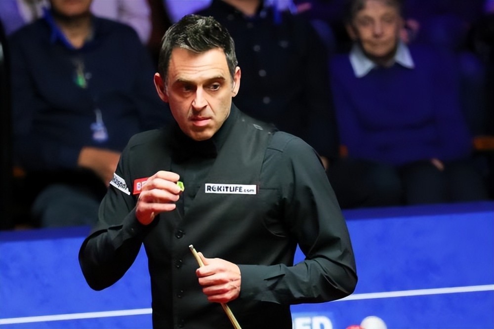 本与对手的 本与对手的