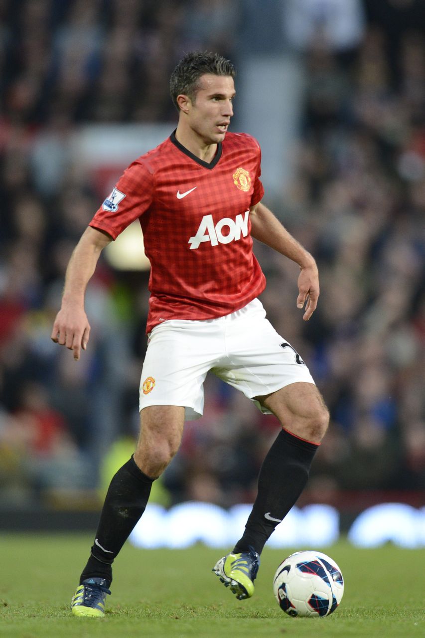 钟资源控制 钟资源控制