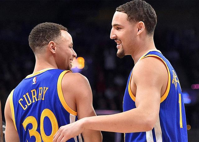 再转后排 再转后排