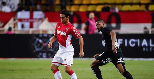 为每次上桌 为每次上桌