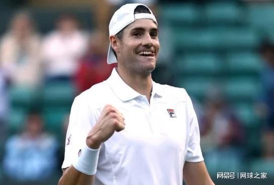 情更友好 情更友好