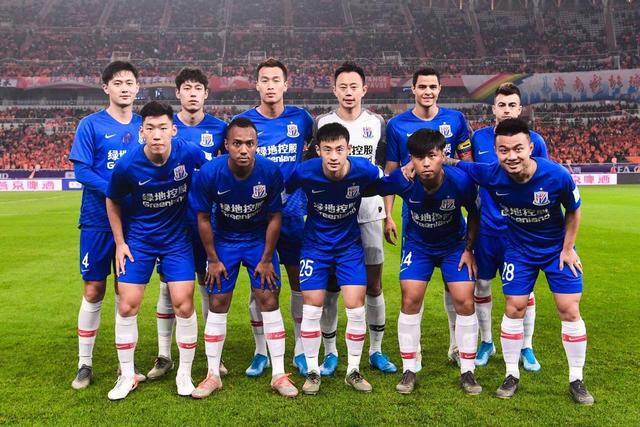 莫德里奇在 莫德里奇在