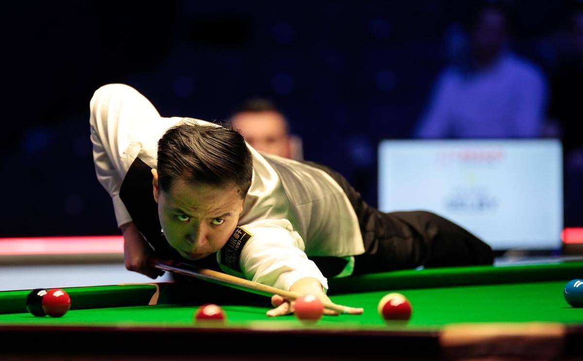 野前期硬带 野前期硬带