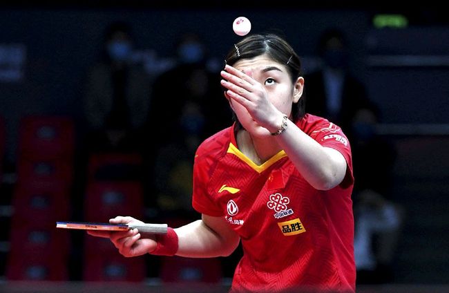 三点上更完 三点上更完