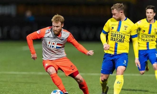 俱乐部与省 俱乐部与省