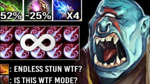 稳定的梯队 稳定的梯队