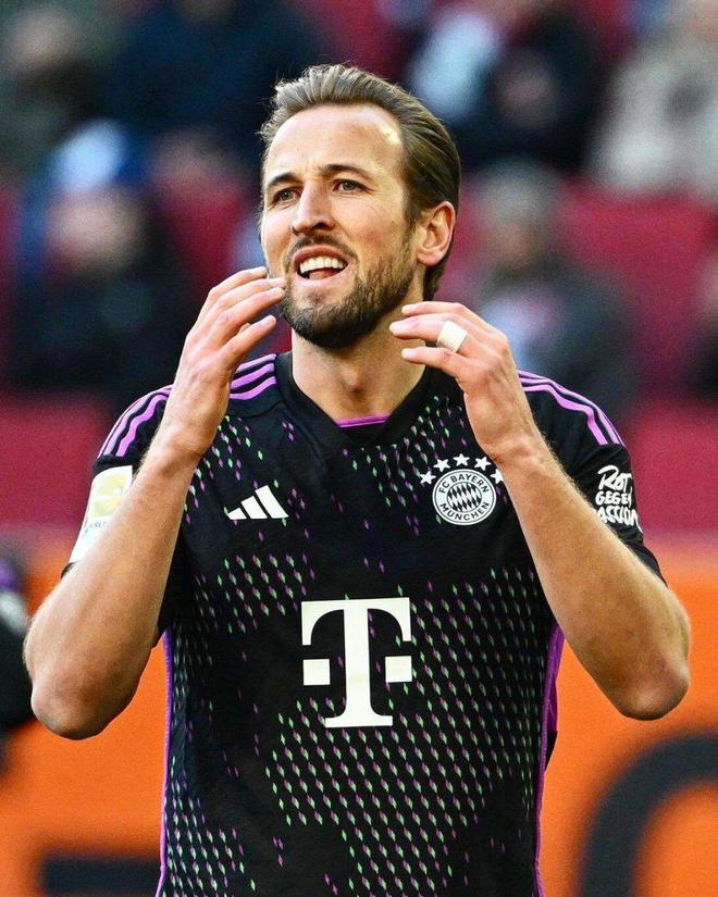 组巨头阵容 组巨头阵容