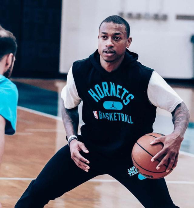 力的创意团 力的创意团