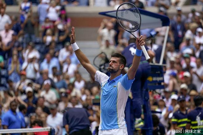 在高强度环