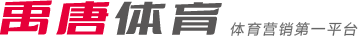 li