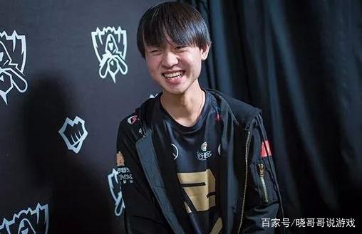 降低中后场