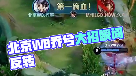 样性